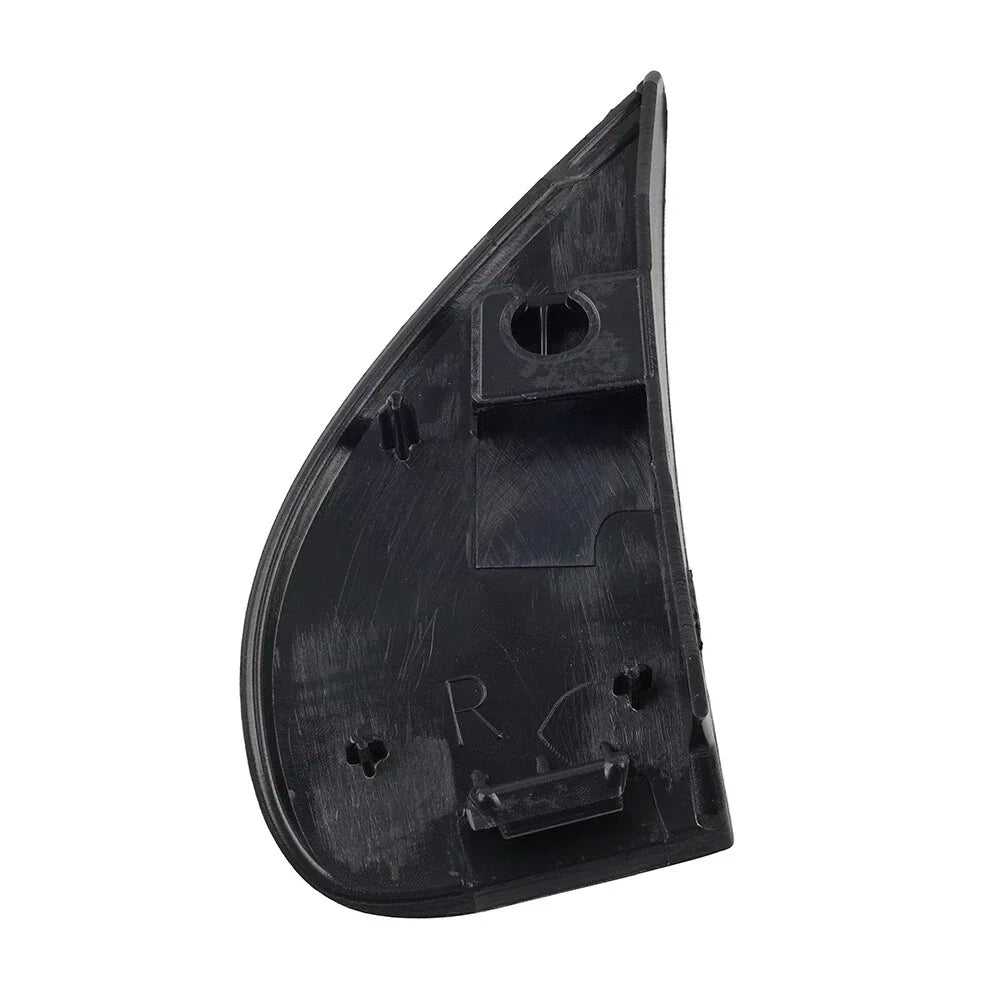 Front Right Side Mirror Applique Panel for Dodge Journey (2009-2020)