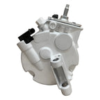 A/C Compressor Replacement for Cadillac CTS 6.2L (2016-2019)