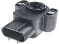 Throttle Position Sensor for Mazda Tribute (2001–2006, 2008) YM459KS