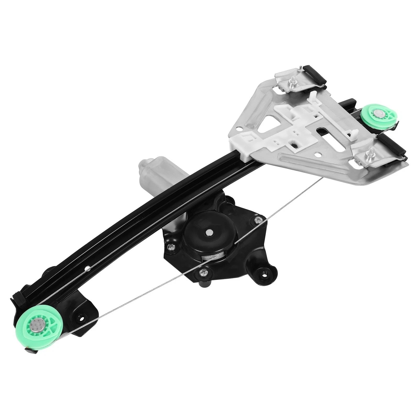 Motor Window Regulator Rear Right for Cadillac CTS (2003–2007)