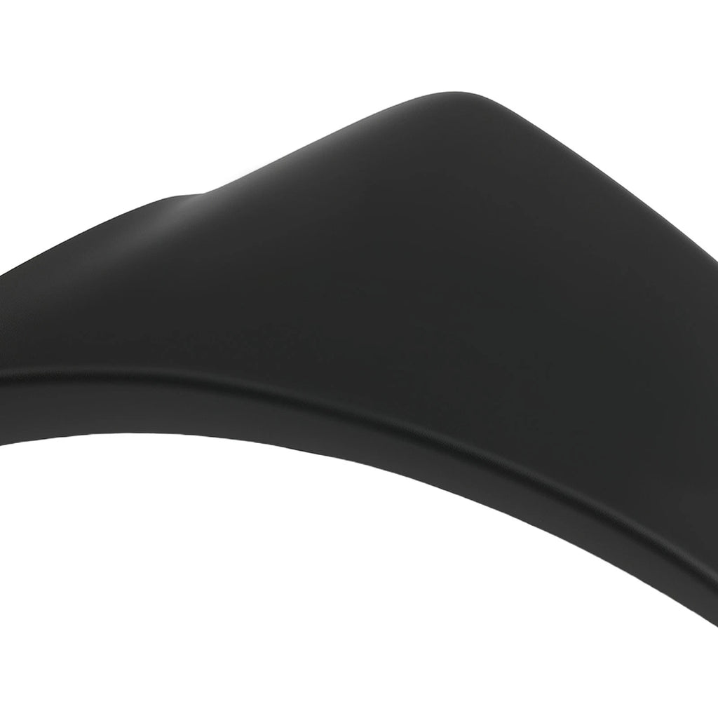 Front Bumper End Cap for Toyota Tacoma (2012–2015) 5211204050