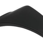 Front Bumper End Cap for Toyota Tacoma (2012–2015) 5211204050