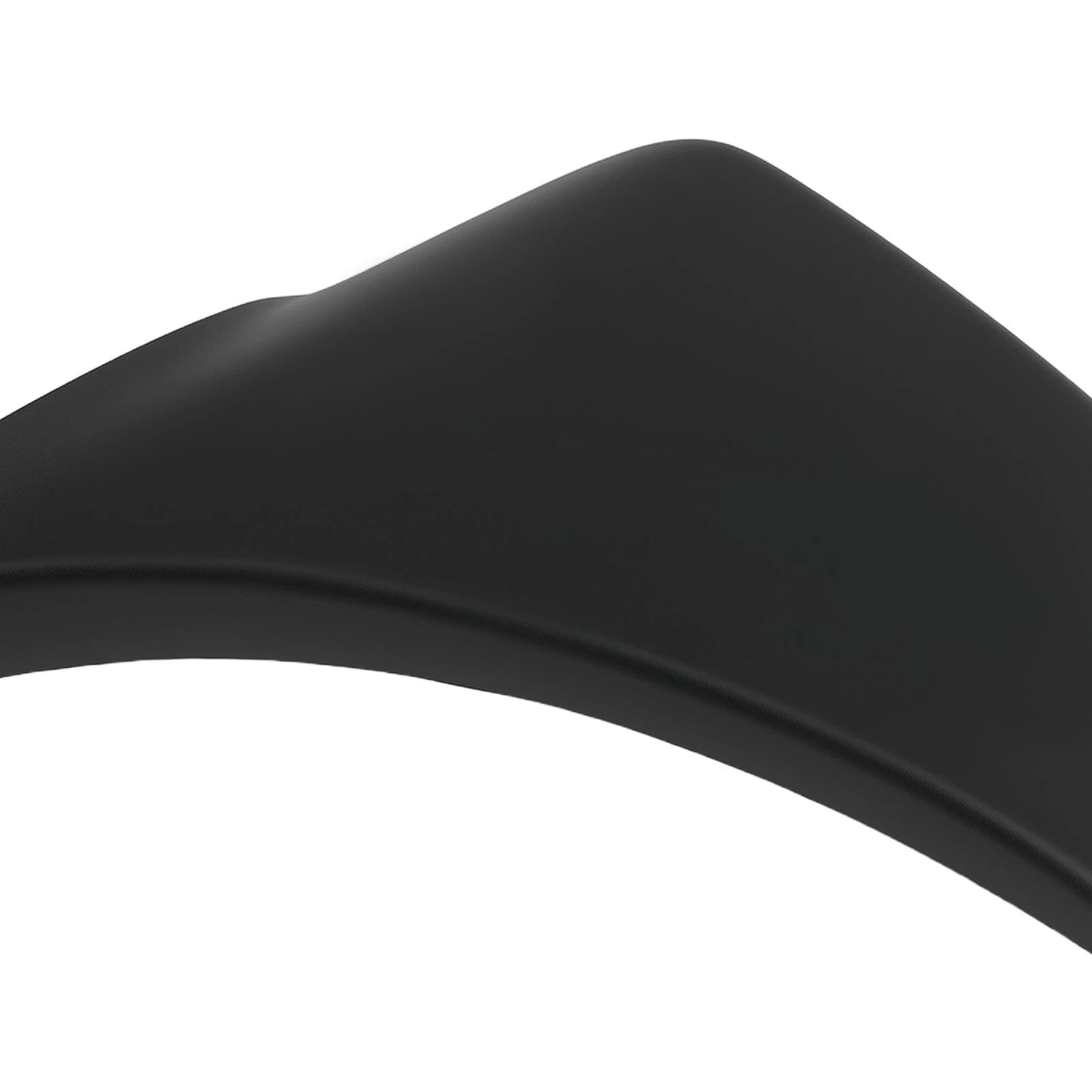 Front Bumper End Cap for Toyota Tacoma (2012–2015) 5211204050