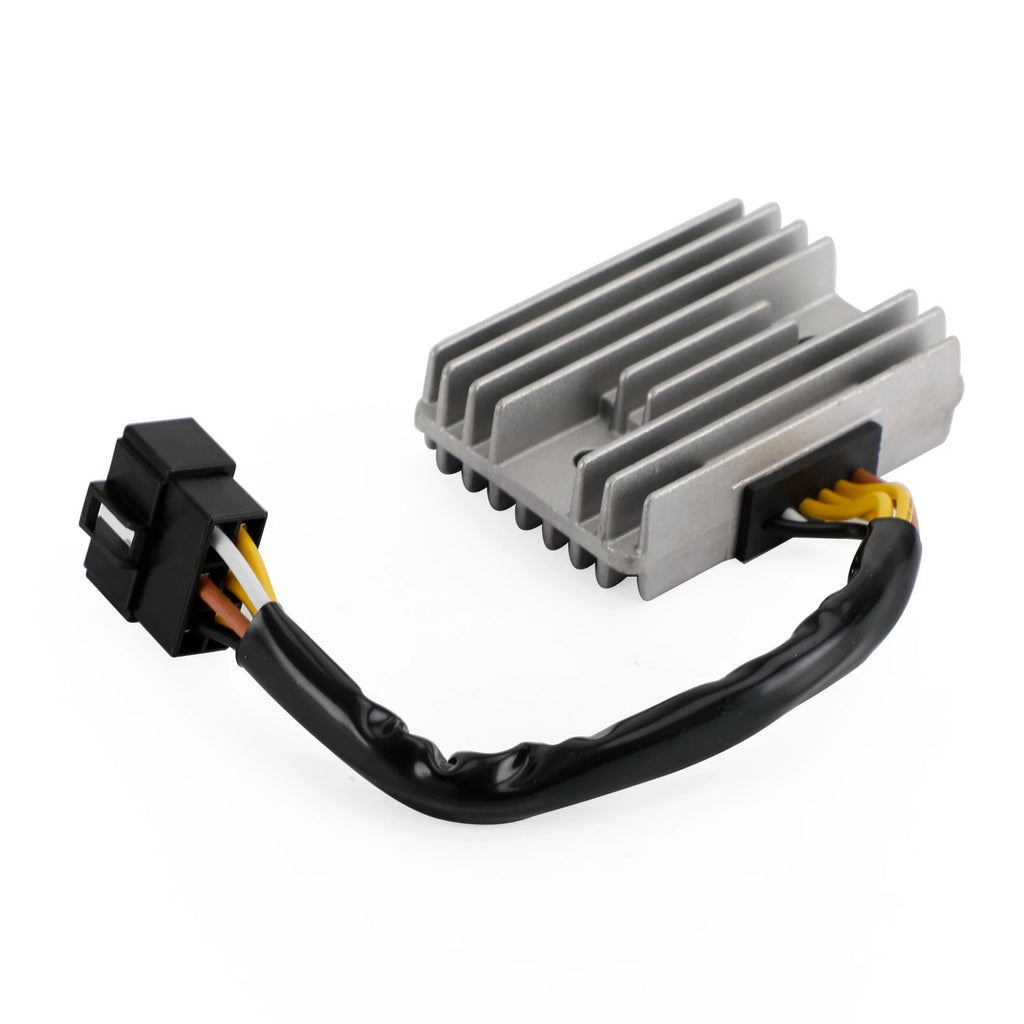 Rectifier Regulator for Kawasaki ER-5 ER 500 ZR 400 550 Zephyr (1994–2005)