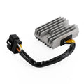 Rectifier Regulator for Kawasaki ER-5 ER 500 ZR 400 550 Zephyr (1994–2005)