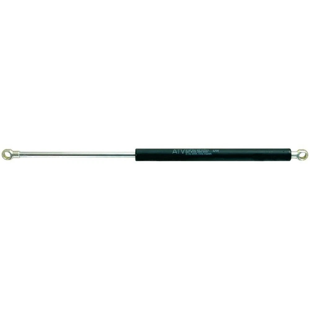 Gas Strut Spring Cylinder for Zetor 3320 4320 4340 (60117921)