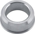 S&S Cycle Drive Sprocket Spacer for Harley-Davidson BT (1965–Present)