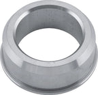S&S Cycle Drive Sprocket Spacer for Harley-Davidson BT (1965–Present)