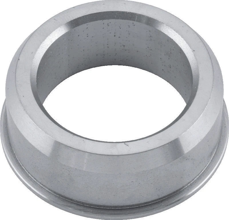 S&S Cycle Drive Sprocket Spacer for Harley-Davidson BT (1965–Present)