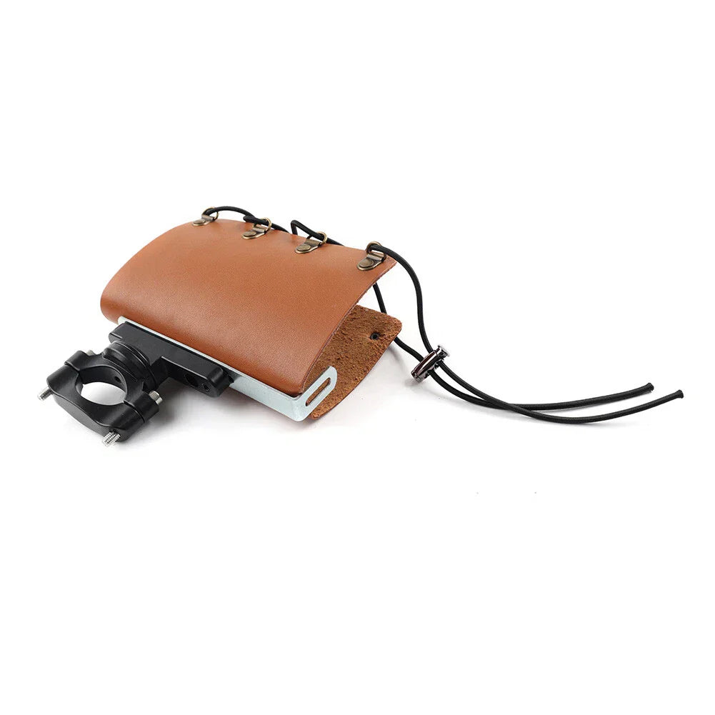 Universal Motorcycle Cup Holder for Harley (All Years)