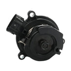 Throttle Position Sensor for Toyota Land Cruiser, Tundra, Lexus SC400 (1995-2000)