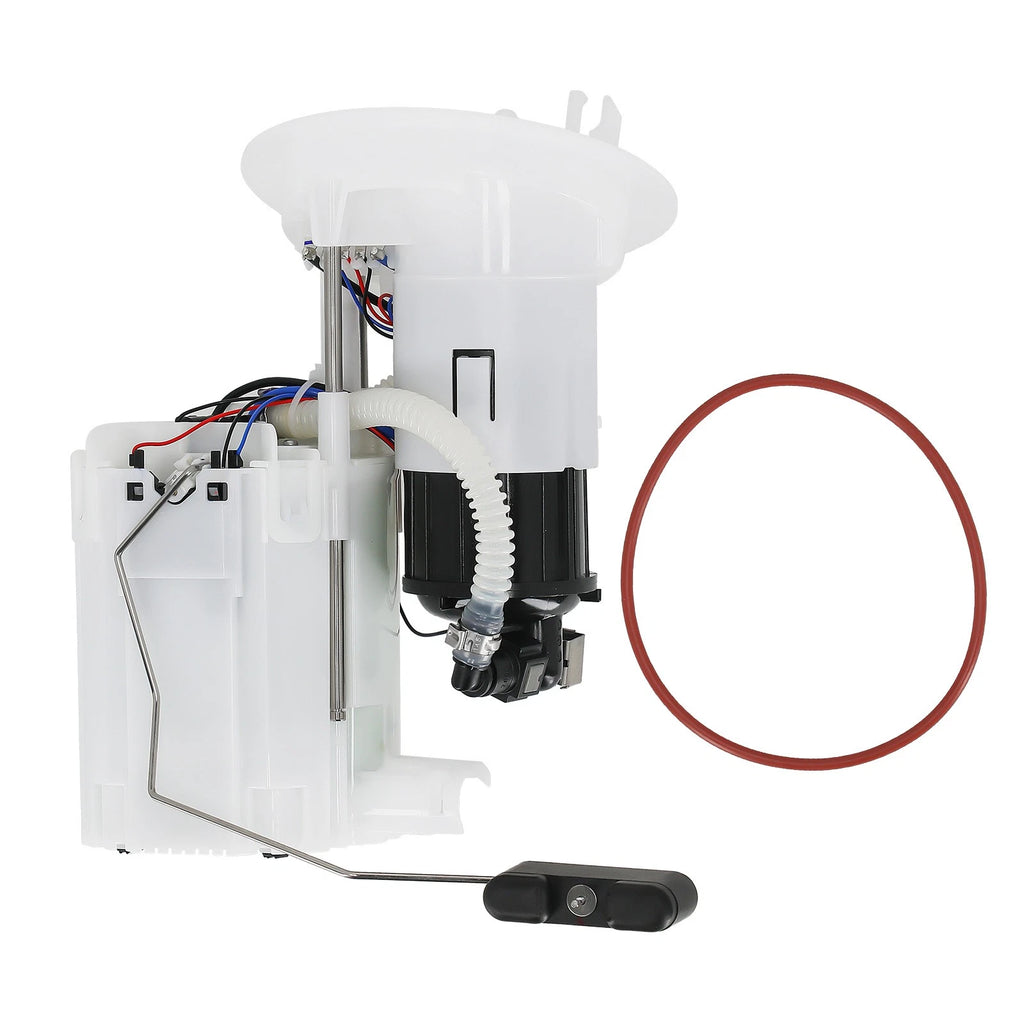 Fuel Pump Module Assembly for Audi A4 S4 A5 S5 RS5 2009-2012 2.0L 3.0L 4.2L