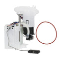 Fuel Pump Module Assembly for Audi A4 S4 A5 S5 RS5 2009-2012 2.0L 3.0L 4.2L