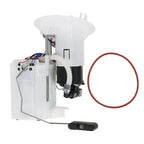 Fuel Pump Module Assembly for Audi A4 S4 A5 S5 RS5 2009-2012 2.0L 3.0L 4.2L