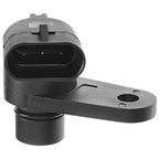 Camshaft Position Sensor for Chevrolet Silverado 2500 HD 3500 (2001)