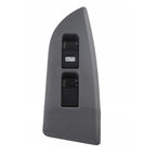 RH Side Power Window Control for Isuzu Trucks