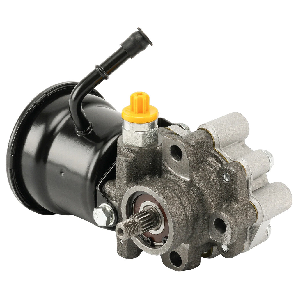 Power Steering Pump for Toyota T100 Tacoma (1994–1998)
