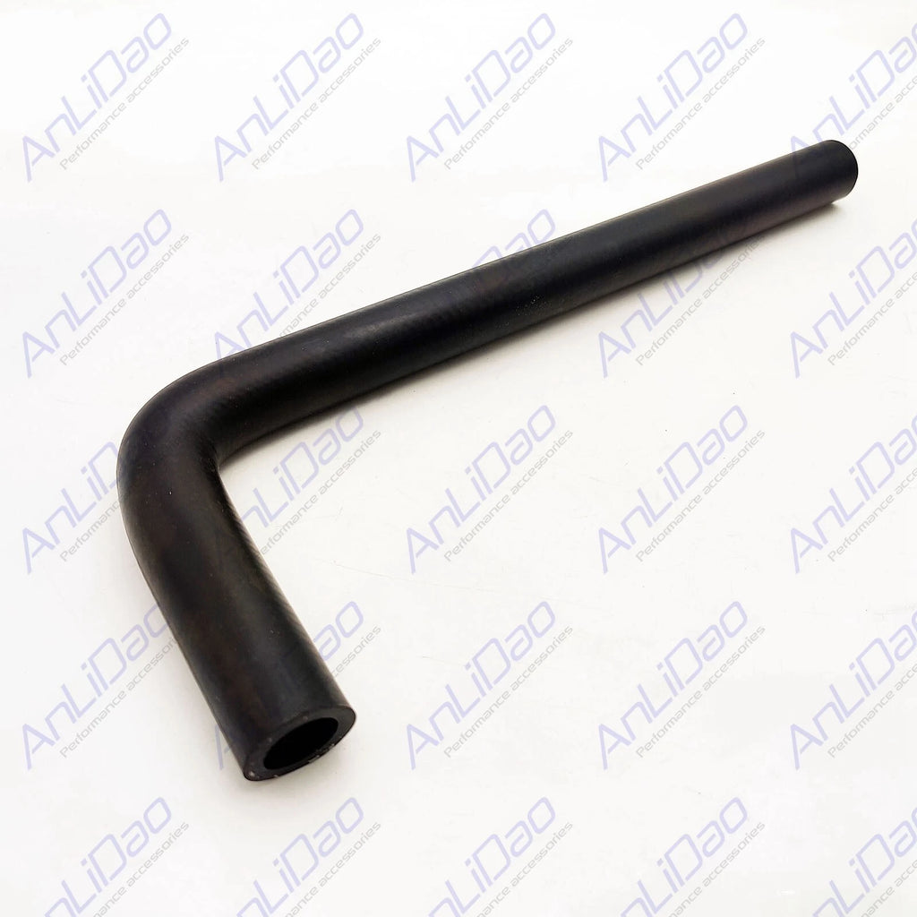 Siphon Break Kit for Sea-Doo Racing (2023+) RS10123-SBD