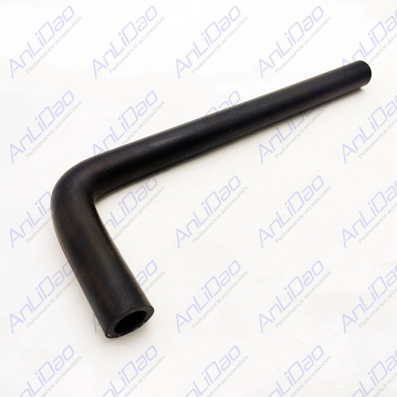 Siphon Break Kit for Sea-Doo Racing (2023+) RS10123-SBD