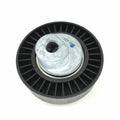 Belt Tensioner Idler Pulley for BMW 3 5 M X Z Series