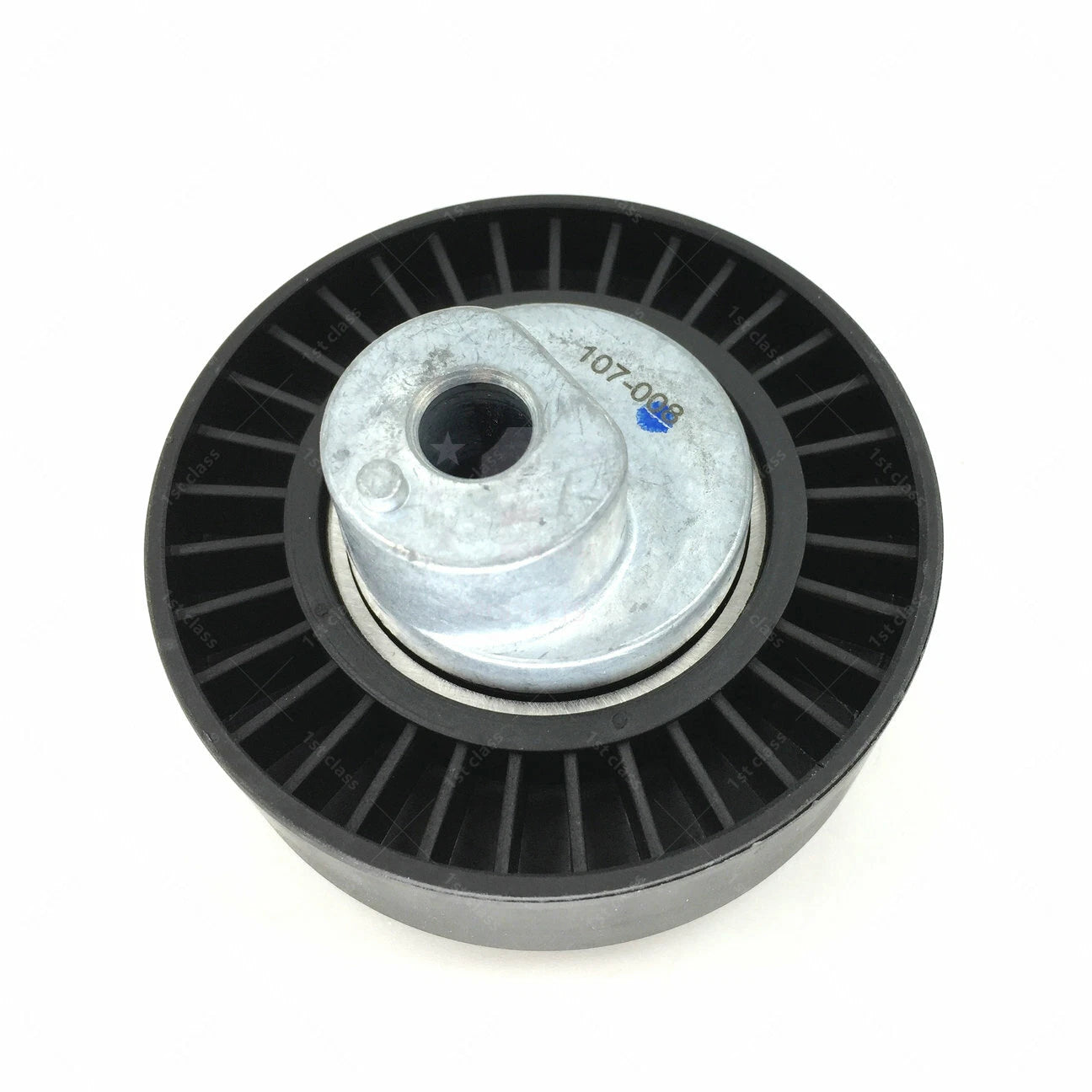 Belt Tensioner Idler Pulley for BMW 3 5 M X Z Series