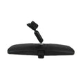 Rear View Mirror for Chrysler Pacifica, Dodge Durango, Dakota (2004-2023)