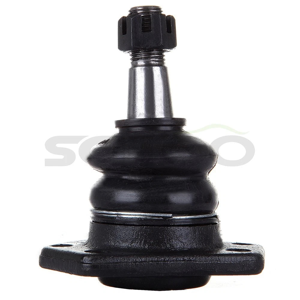 Front Upper Ball Joint Suspension Kit for GMC S15/Sonoma (1984–2004)