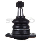 Front Upper Ball Joint Suspension Kit for GMC S15/Sonoma (1984–2004)