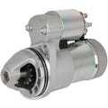 Starter for Polaris Scrambler 850 XP HO EPS LE (2013–2014)