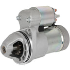 Starter for Polaris Scrambler 850 XP HO EPS LE (2013–2014)
