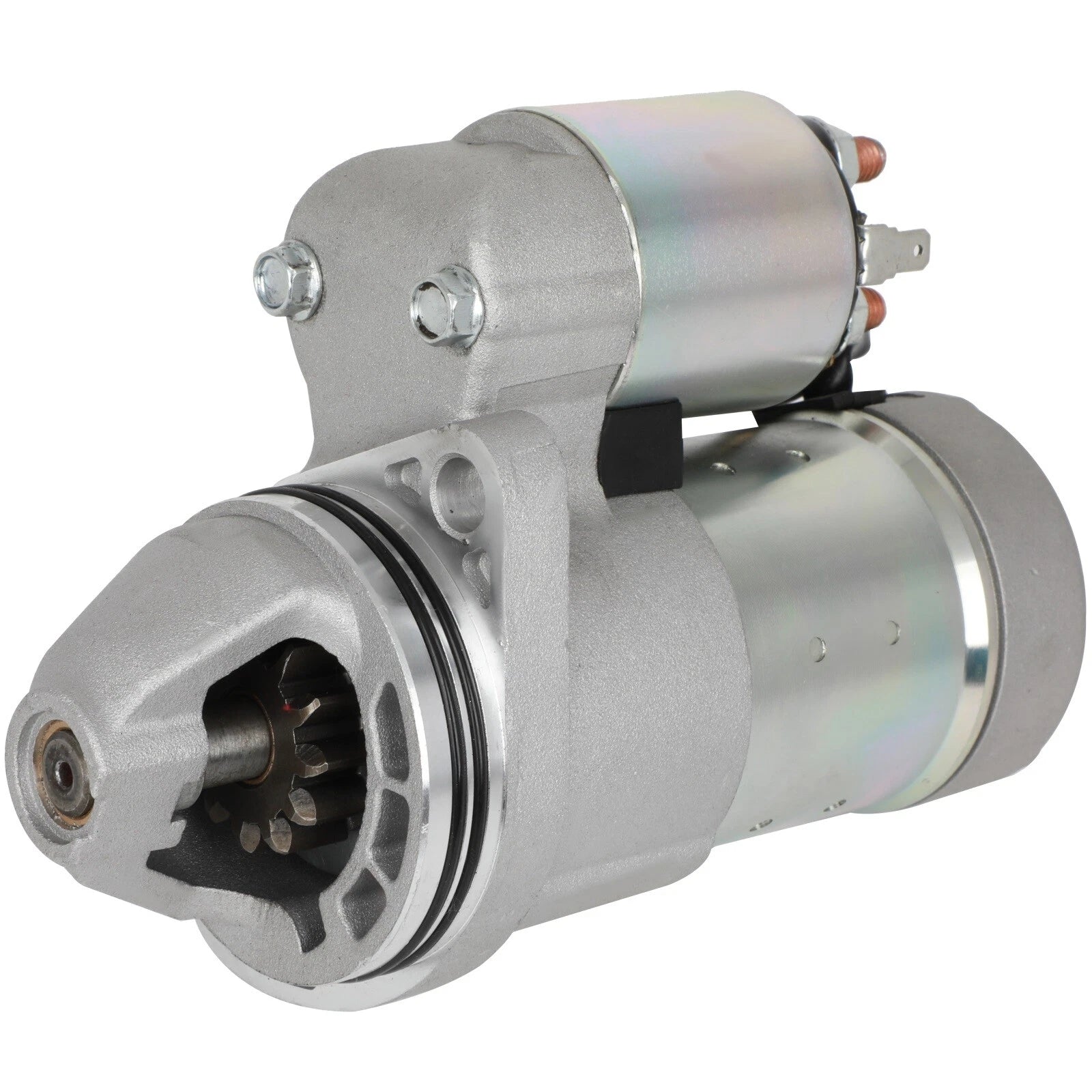 Starter for Polaris Scrambler 850 XP HO EPS LE (2013–2014)
