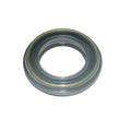 Oil Seal 009-703J for Yamaha 650-760 / 1100 / 1200