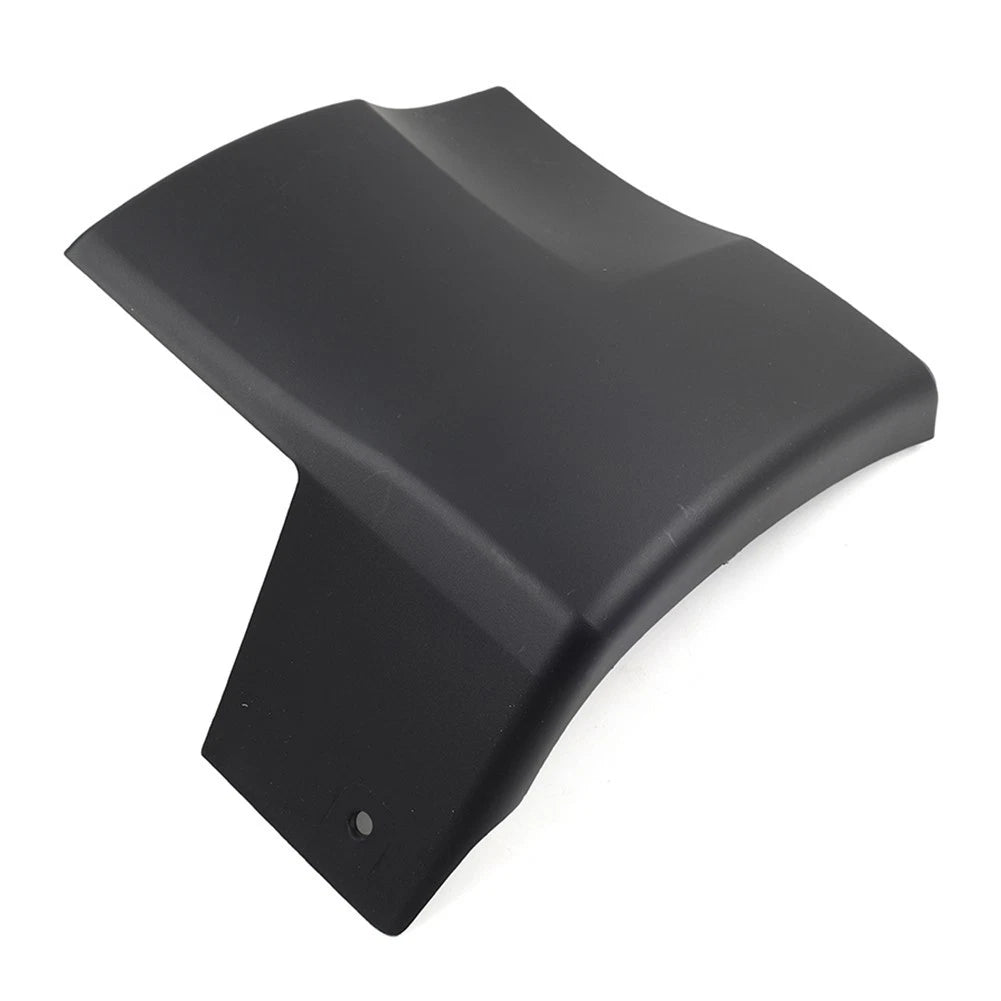 Front Right Wing Lower Trim for Land Rover Discovery 5 (2017–2023) Mudguard Cover