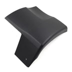 Front Right Wing Lower Trim for Land Rover Discovery 5 (2017–2023) Mudguard Cover