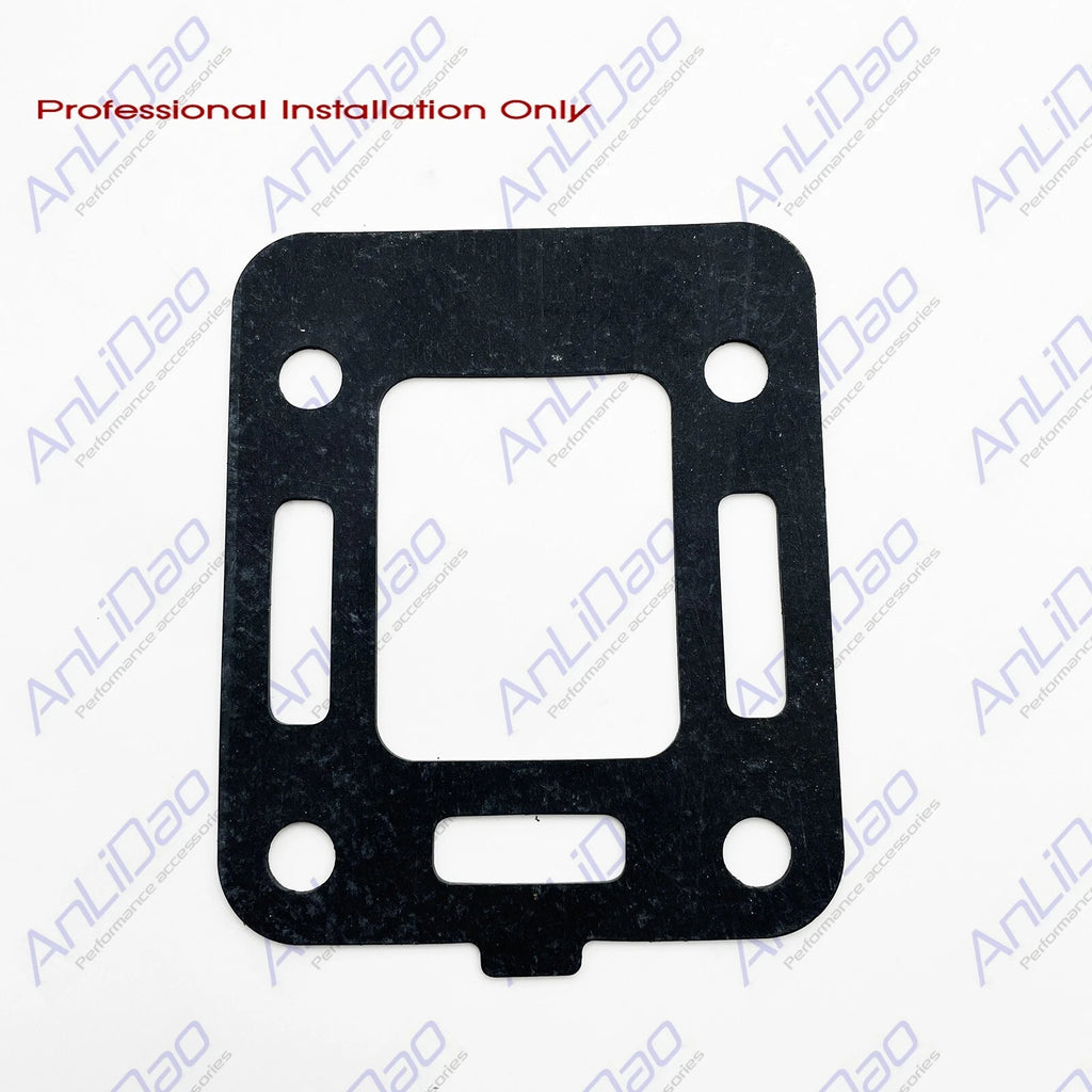 Exhaust Riser Gasket for Mercruiser Alpha 1 3.0 (27-997772)