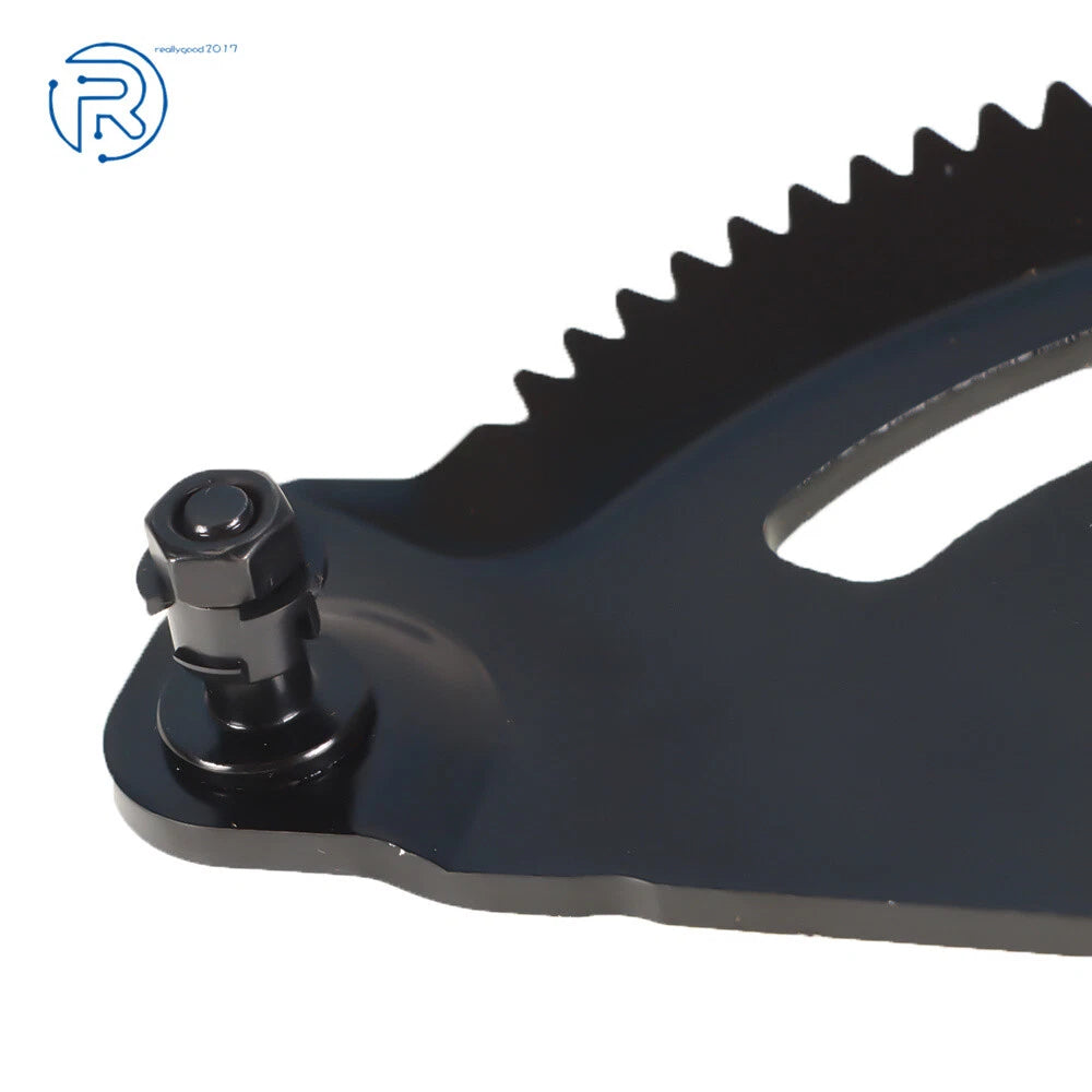 Steering Sector Plate Pinion Gear for MTD Cub Cadet (Various Models)