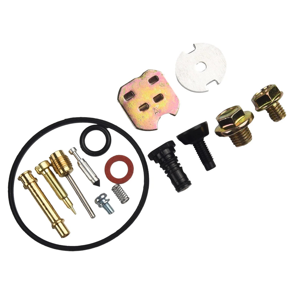 Repair Kit for Garden HR476 HR536 HRX246 (Keyster)