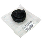 Gear Stick Shift Rubber Boot for Nissan Patrol GU Y61 TB45 TB48 TD42 TD42T ZD30