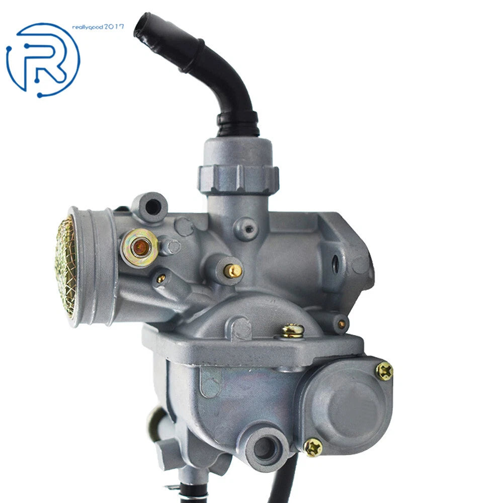Carburetor for Honda ST90 (1973-1975)