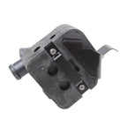 Pierburg Heater Valve for (7.04077.32.0)