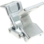 Passenger Right Upper Door Hinge for Ford Transit Connect (2010–2013)