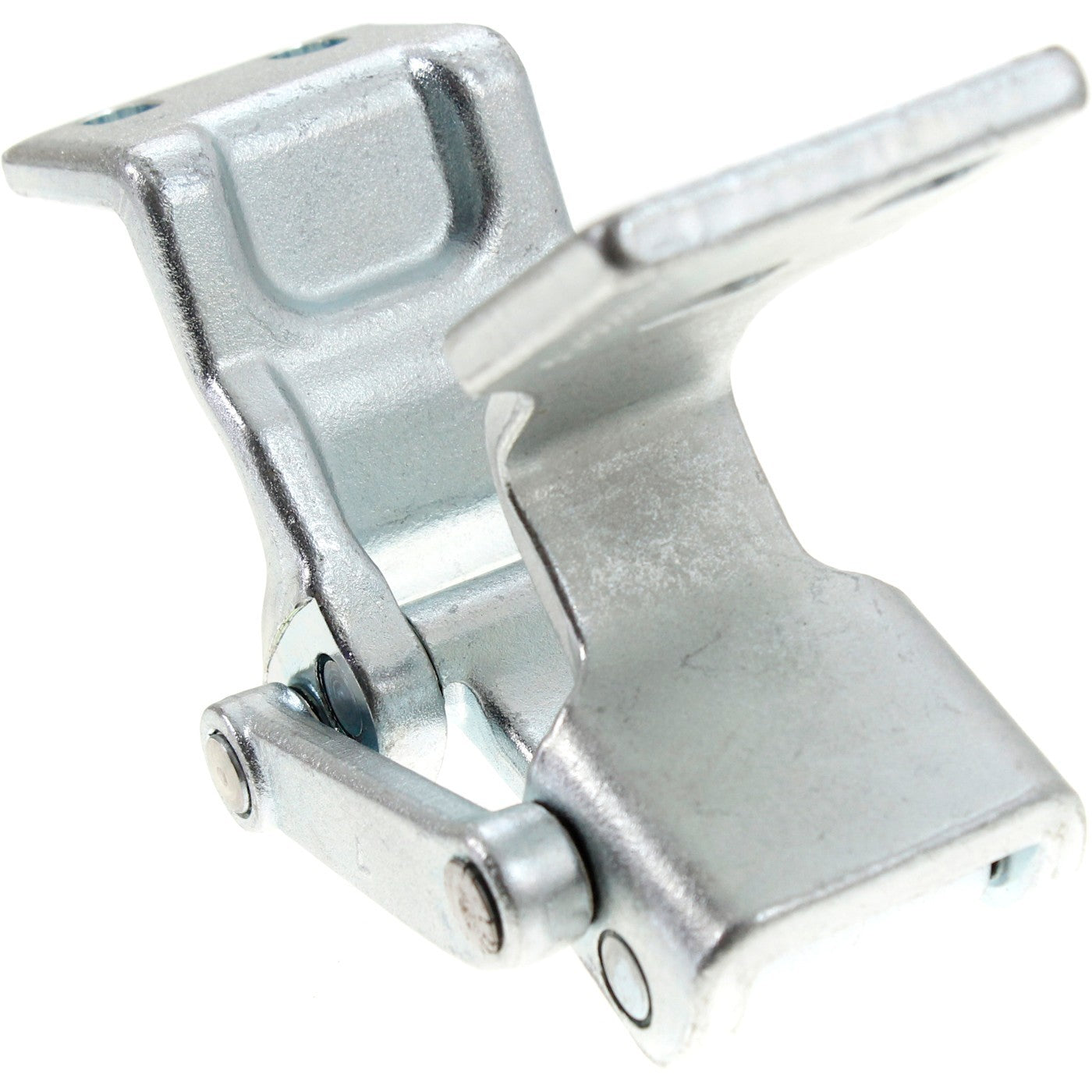 Passenger Right Upper Door Hinge for Ford Transit Connect (2010–2013)