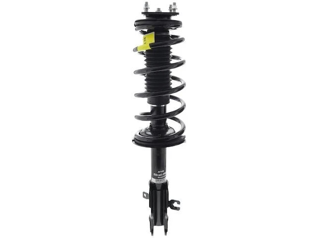 Front Right Strut and Coil Spring Assembly for Mazda CX-7 (2007–2012) XJ953CG