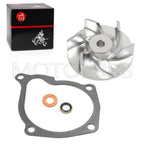 Water Pump Impeller Gasket for Polaris Scrambler 500