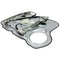 Window Regulator for Hyundai Santa Fe (2013–2018) Right Side