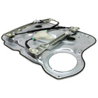 Window Regulator for Hyundai Santa Fe (2013–2018) Right Side