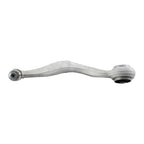 Lemforder Front Left Lower Control Arm for Mercedes W222 (2014–2020)