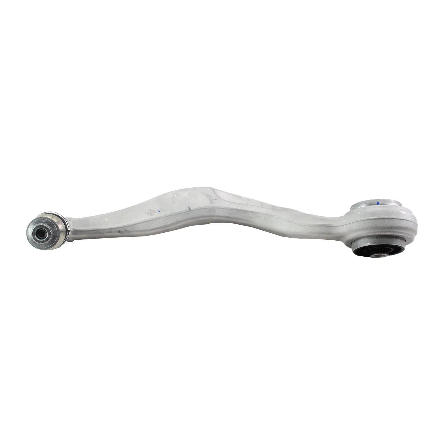 Lemforder Front Left Lower Control Arm for Mercedes W222 (2014–2020)