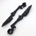 1.5" Adjustable Stiletto FootPeg for Honda VTX1300 Shadow Valkyrie (2003–2009)