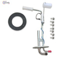 Fuel Sending Unit for Dodge D/W Pickup Truck D100 W100 (1974–1980)